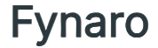 Fynaro